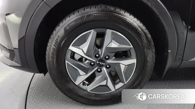 Kia Sorento 4th Generation id 3675400 из Кореи 15