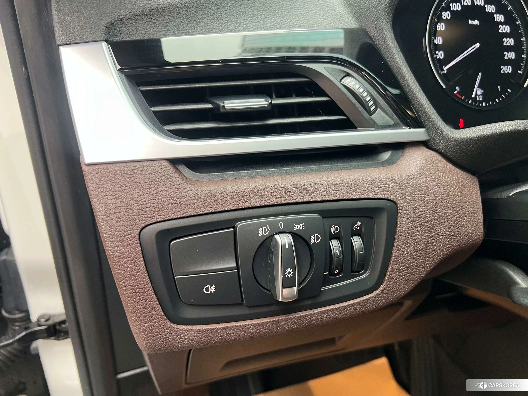 BMW X1 id 4473966 из Китая 25