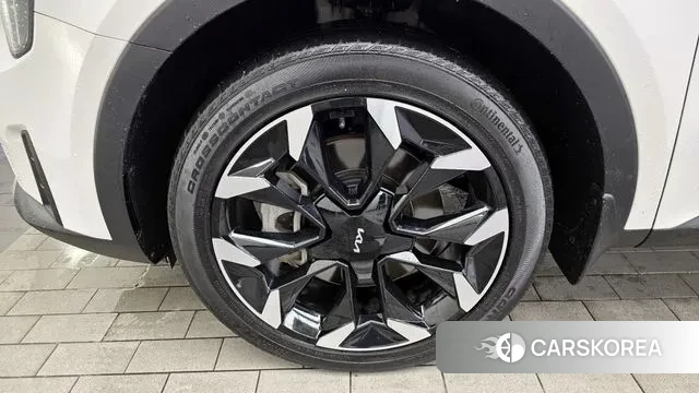 Kia The New Sorento 4th Generation id 3415776 из Кореи 15