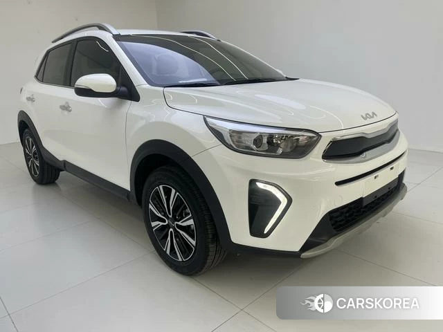 Kia Yi Ran id 4329093 из Китая 11
