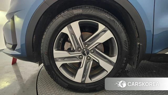 Kia Sorento 4th Generation id 4619029 из Кореи 30