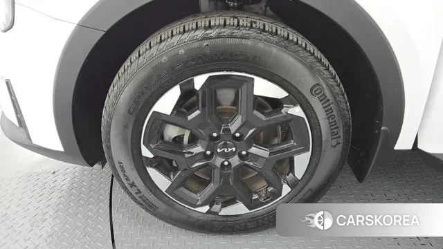 Kia The New Sorento 4th Generation id 3382920 из Кореи 15