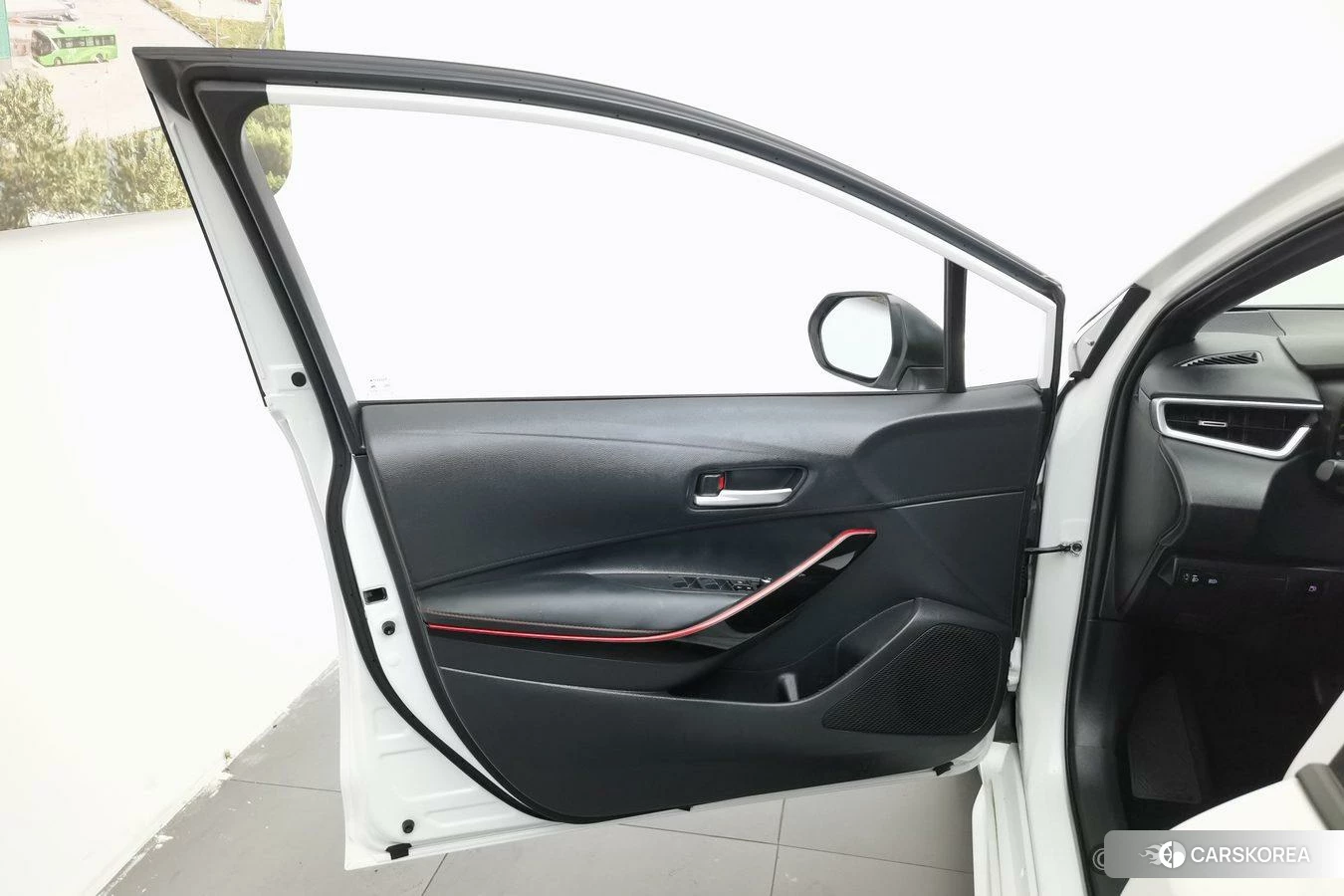 Toyota Lei Ling id 4486550 из Китая 19