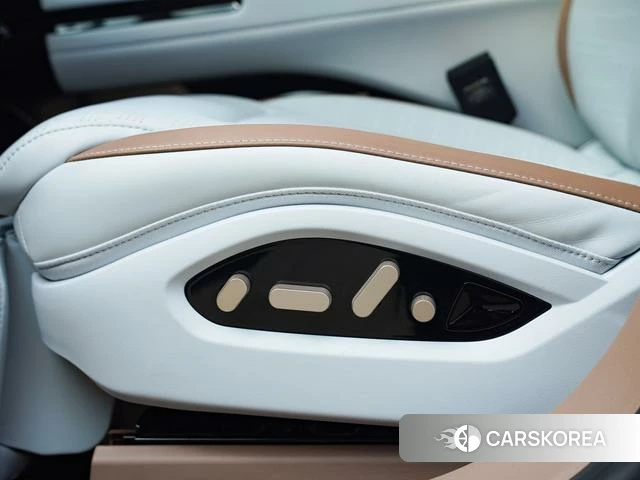 Avita 07 id 3896197 из Китая 22