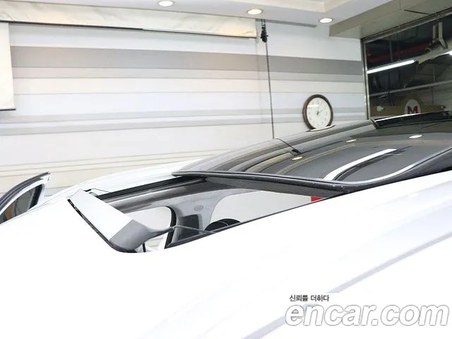 Hyundai The New Palisade id 2643651 из Кореи 15