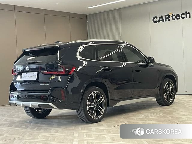 BMW X1 id 4321025 из Китая 21