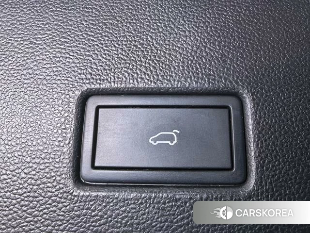 Volkswagen Exploring songs id 4215030 из Китая 21