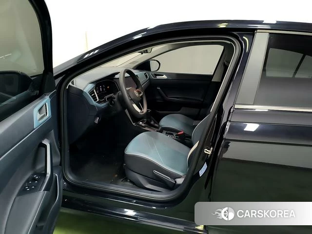Volkswagen Lavida id 4211219 из Китая 15