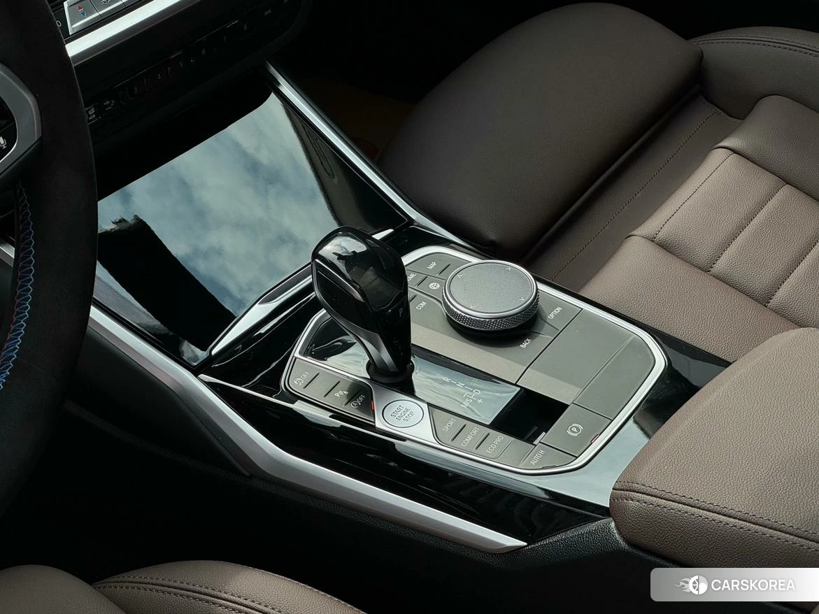 BMW 3 series id 4510497 из Китая 10