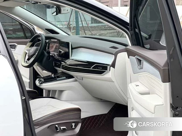 Volkswagen Lanjing id 4314285 из Китая 31