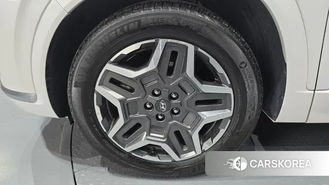 Hyundai The New Santa Fe id 3759738 из Кореи 15