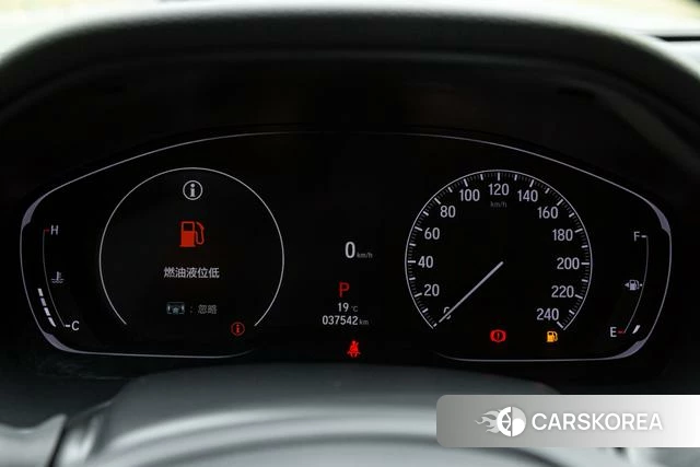 Honda Accord id 4264473 из Китая 11