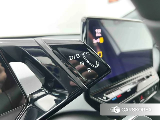 Volkswagen ID.3 id 4348335 из Китая 20