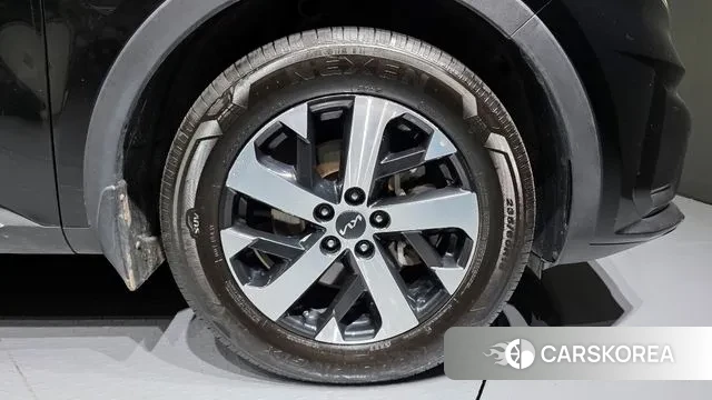 Kia Sorento 4th Generation id 3306655 из Кореи 15