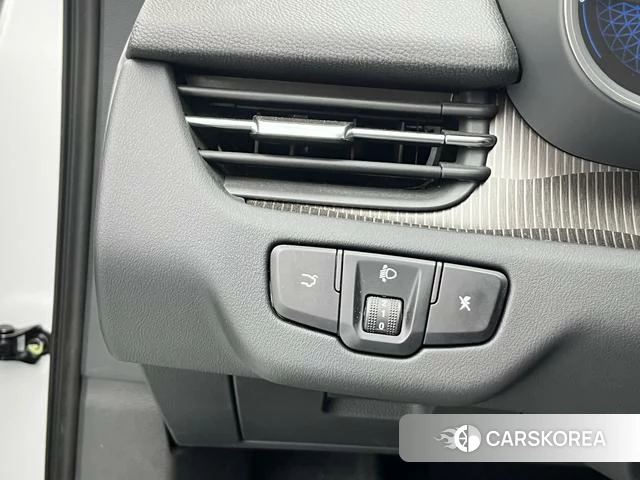 Red flag E-QM5 id 3875948 из Китая 24