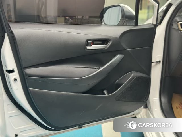 Toyota Asian lion id 4301828 из Китая 12