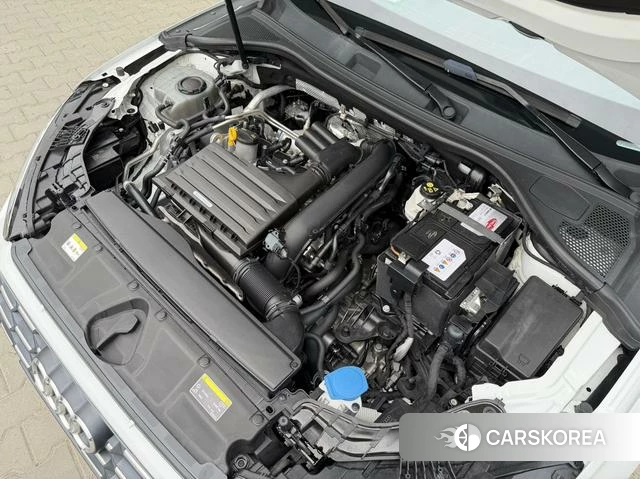 Audi A3 id 4380419 из Китая 20
