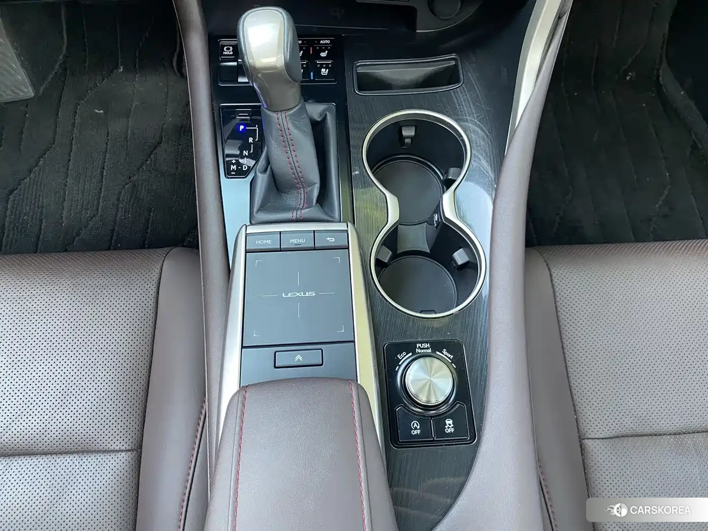 Lexus RX id 4547211 из Китая 17
