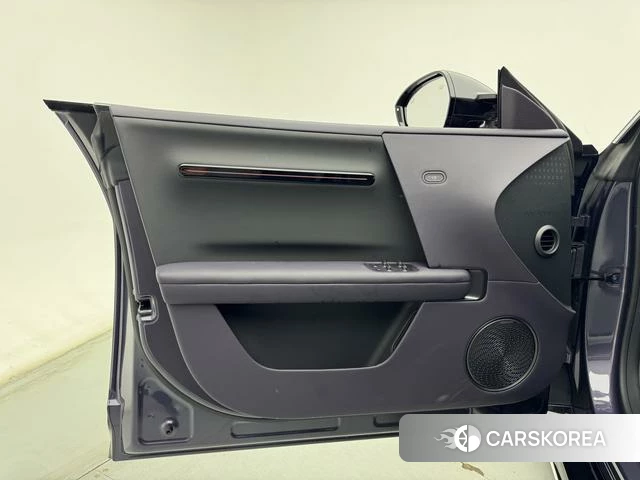 Avita 06 id 3993345 из Китая 23