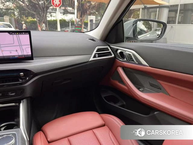 BMW 4 series id 4274728 из Китая 14