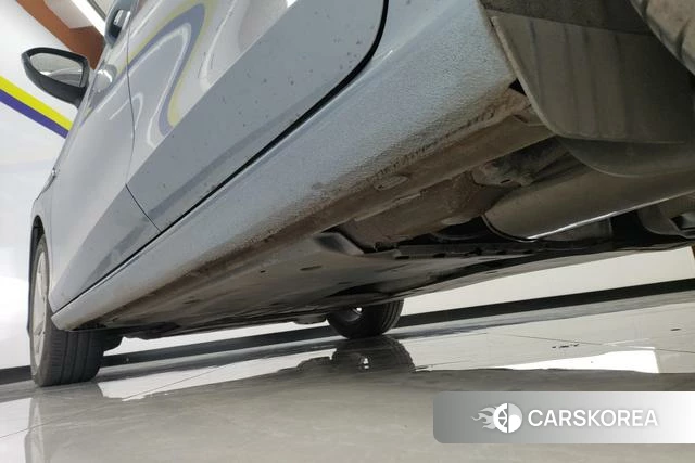 Volkswagen Lingdu id 4328868 из Китая 12