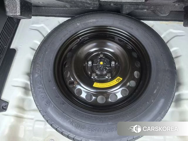 Hyundai ix35 id 4314094 из Китая 17