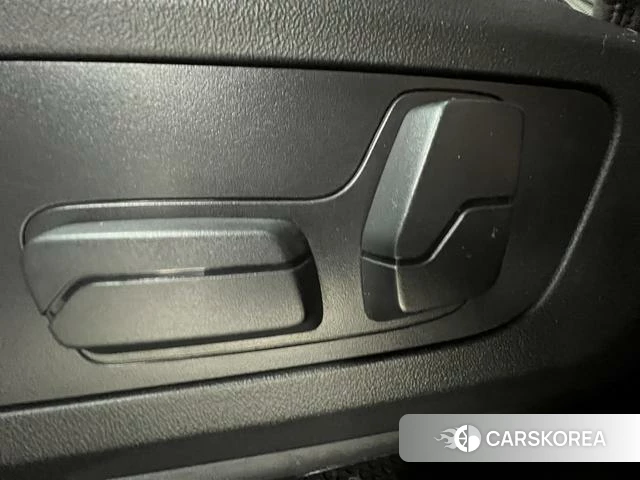 BMW X1 id 4301437 из Китая 17