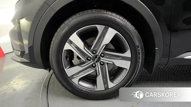 Kia Sorento 4th Generation id 3716844 из Кореи 15