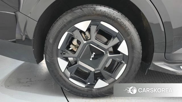 Kia The New Carnival 4th Generation id 4649848 из Кореи 36