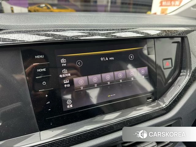 Volkswagen Lavida id 3920192 из Китая 12