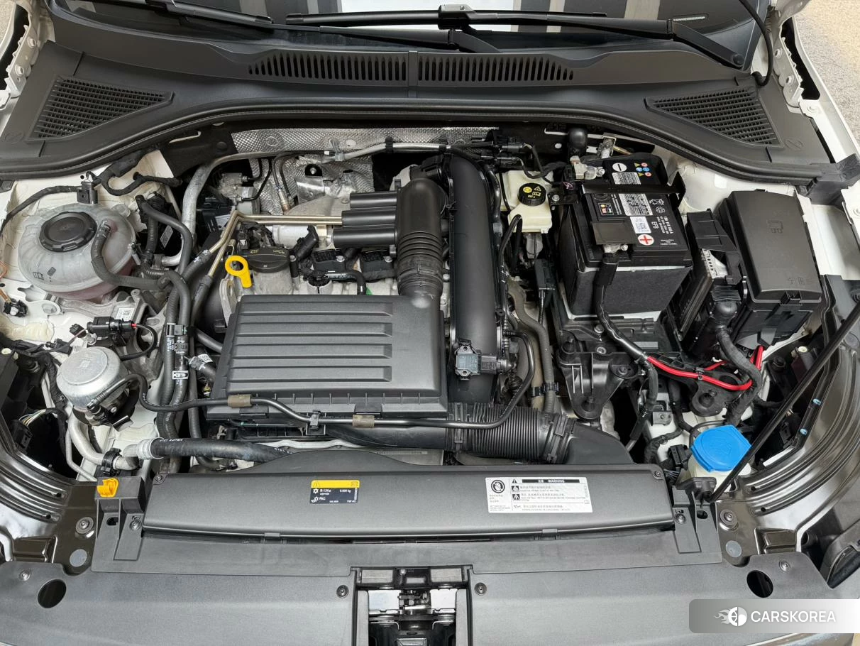 Volkswagen Lavida id 4473873 из Китая 10