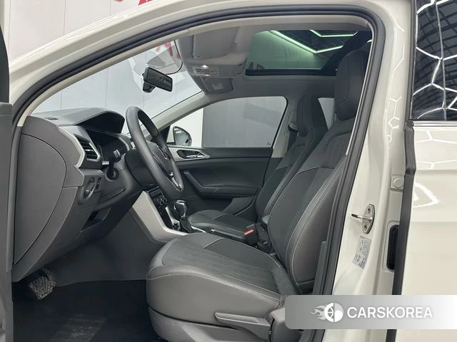 Volkswagen Tu Kai id 4263108 из Китая 11