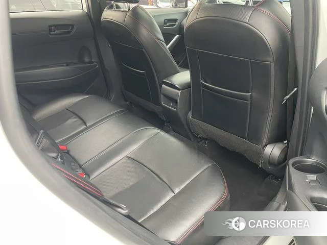 Toyota Fenglanda id 4261007 из Китая 11