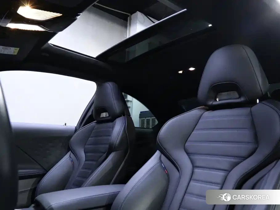 BMW M240i id 4649337 из Китая 15