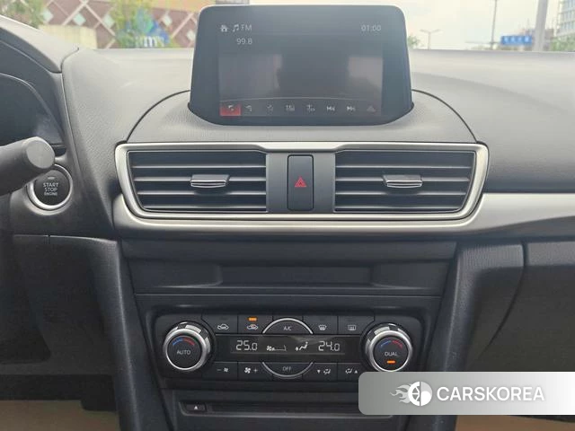 Mazda 3 Angkesaila id 4254190 из Китая 10