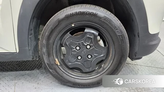 Hyundai Casper id 3655266 из Кореи 15