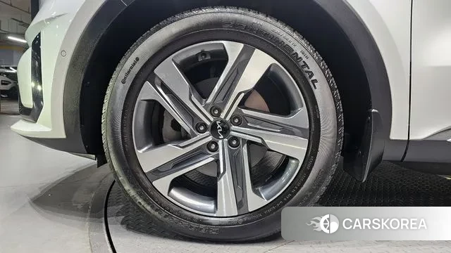 Kia Sorento 4th Generation id 3389340 из Кореи 15