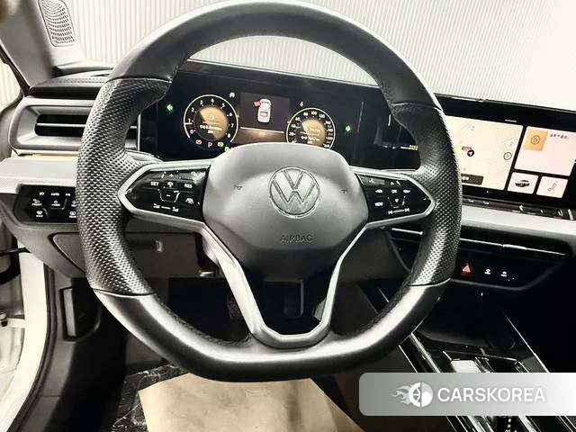 Volkswagen Lingdu id 4255955 из Китая 19