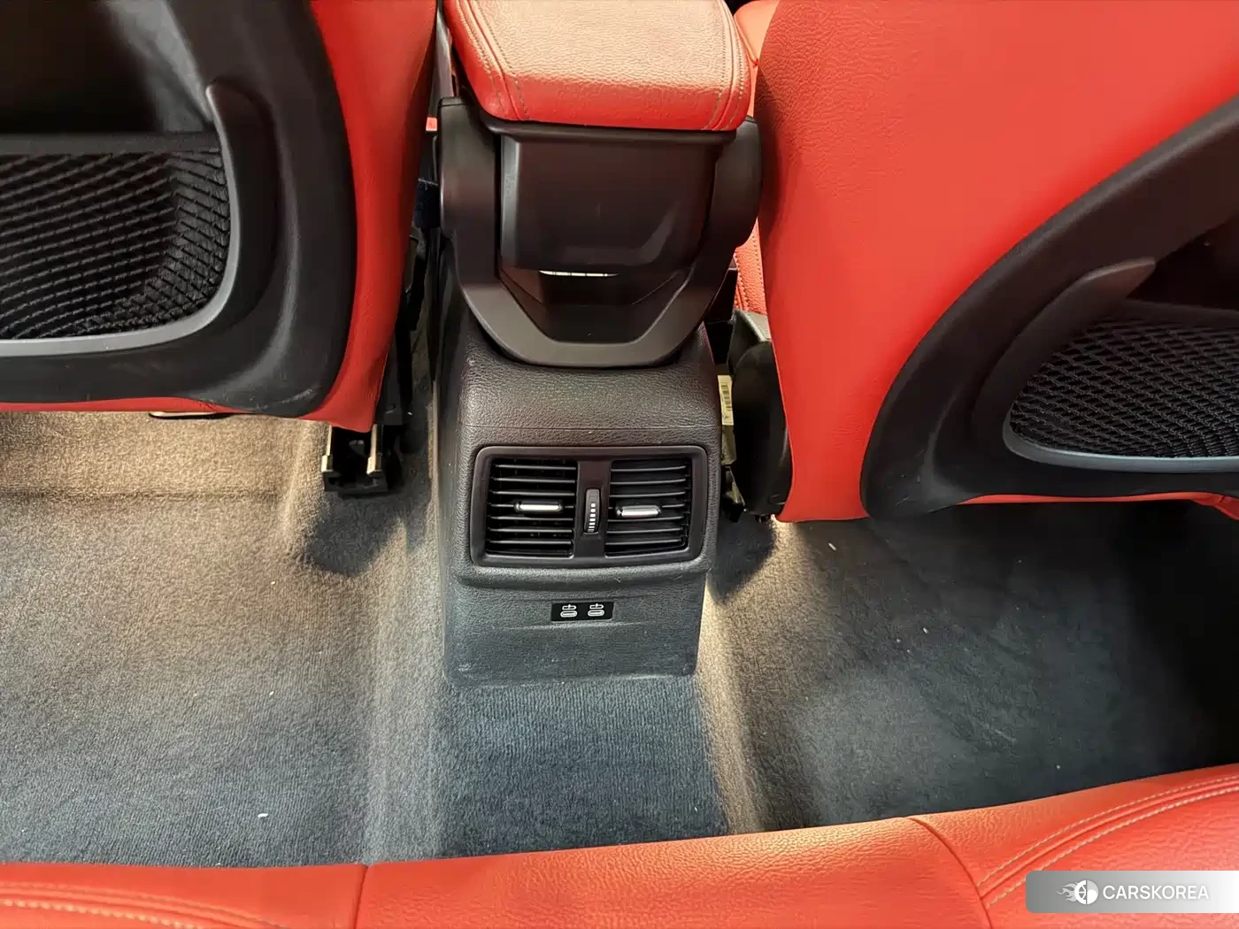 BMW X2 id 4669314 из Китая 16