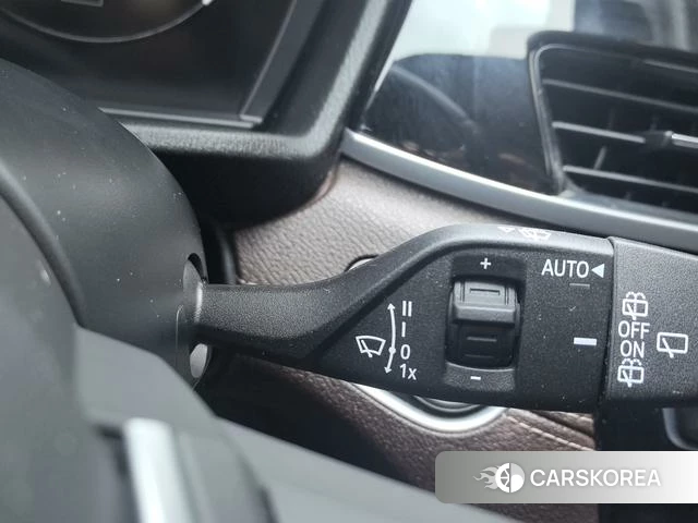 BMW X2 id 4212525 из Китая 11