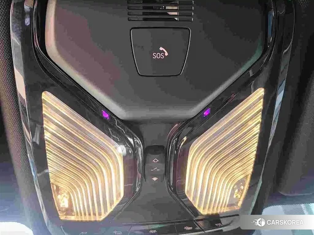 BMW 5 series id 4548405 из Китая 16