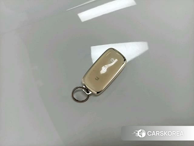 Geely Galaxy Galaxy L6 id 4212379 из Китая 15