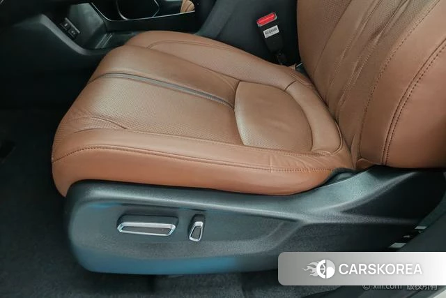 Honda UR-V id 4290782 из Китая 19