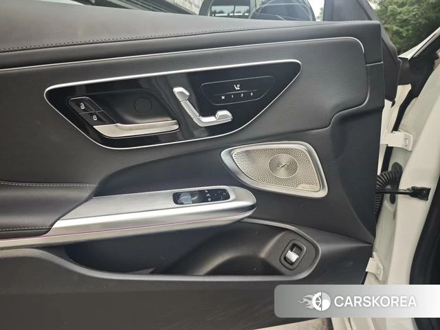 Mercedes-Benz CLE level 2024 Белый из Китая, фото 5