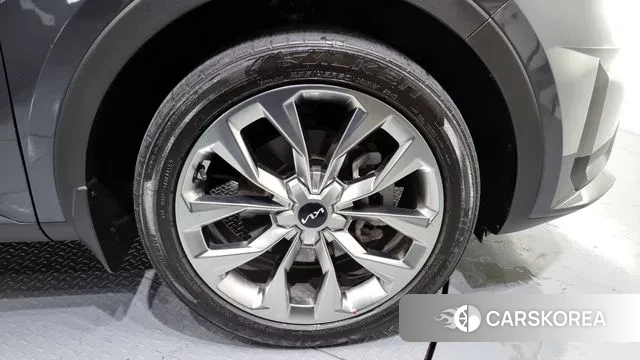 Kia Sorento 4th Generation id 3416869 из Кореи 15