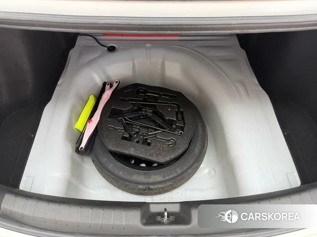 Kia K3 id 4307642 из Китая 11