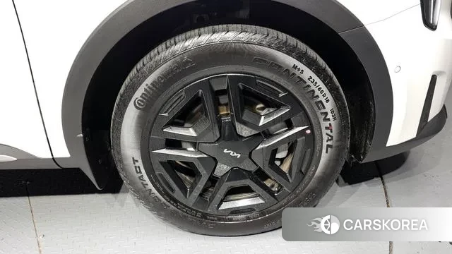 Kia The New Sorento 4th Generation id 3251640 из Кореи 15