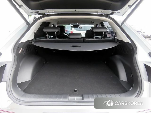 Hyundai Ionic 5 id 4754464 из Кореи 15