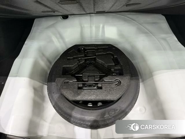 Kia K3 id 4341941 из Китая 21