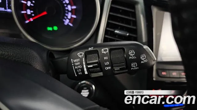 Ssangyong Tivoli Armor id 2677572 из Кореи 15